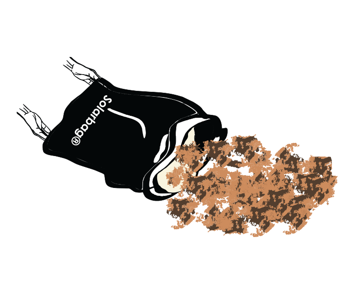 This image for Image Layouts addon